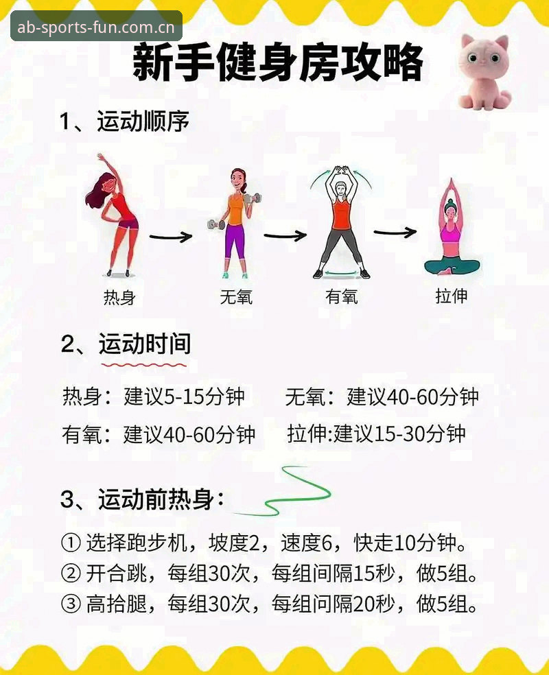 AB体育娱乐到底好不好？新手用户最关心的5个问题一次说清